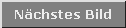 N�chstes Bild
