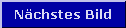N�chstes Bild