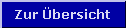 Zur�ck zur �bersicht