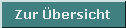 Zur�ck zur �bersicht